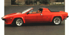 [thumbnail of 198x Lamborghini Silhouette Sv.jpg]